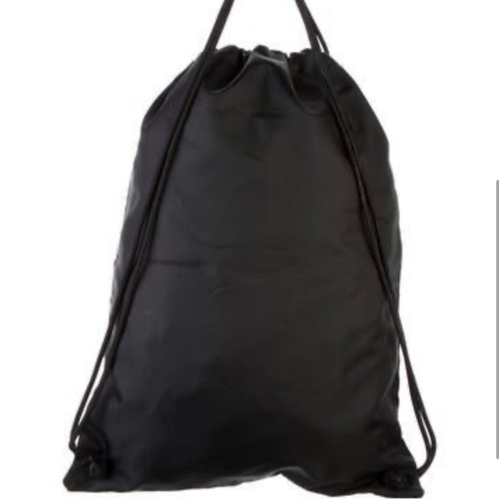 Balenciaga gym bag - Picture 9 of 12